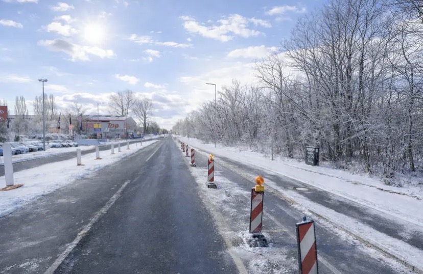 Foto CDU Fraktion Treptow-K�penick